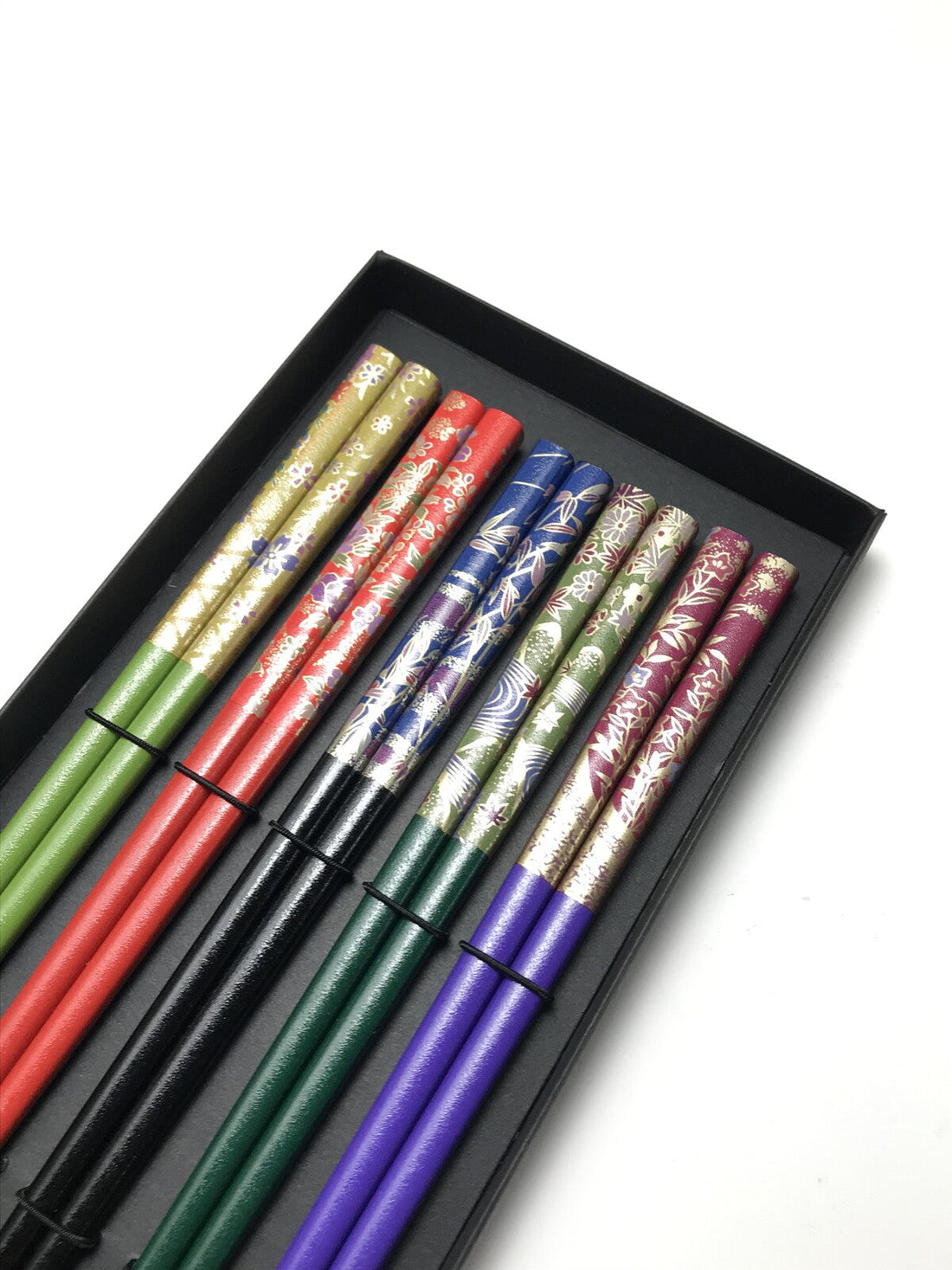 Wakasa Lacquerware: A Craft of Depth and Heritage