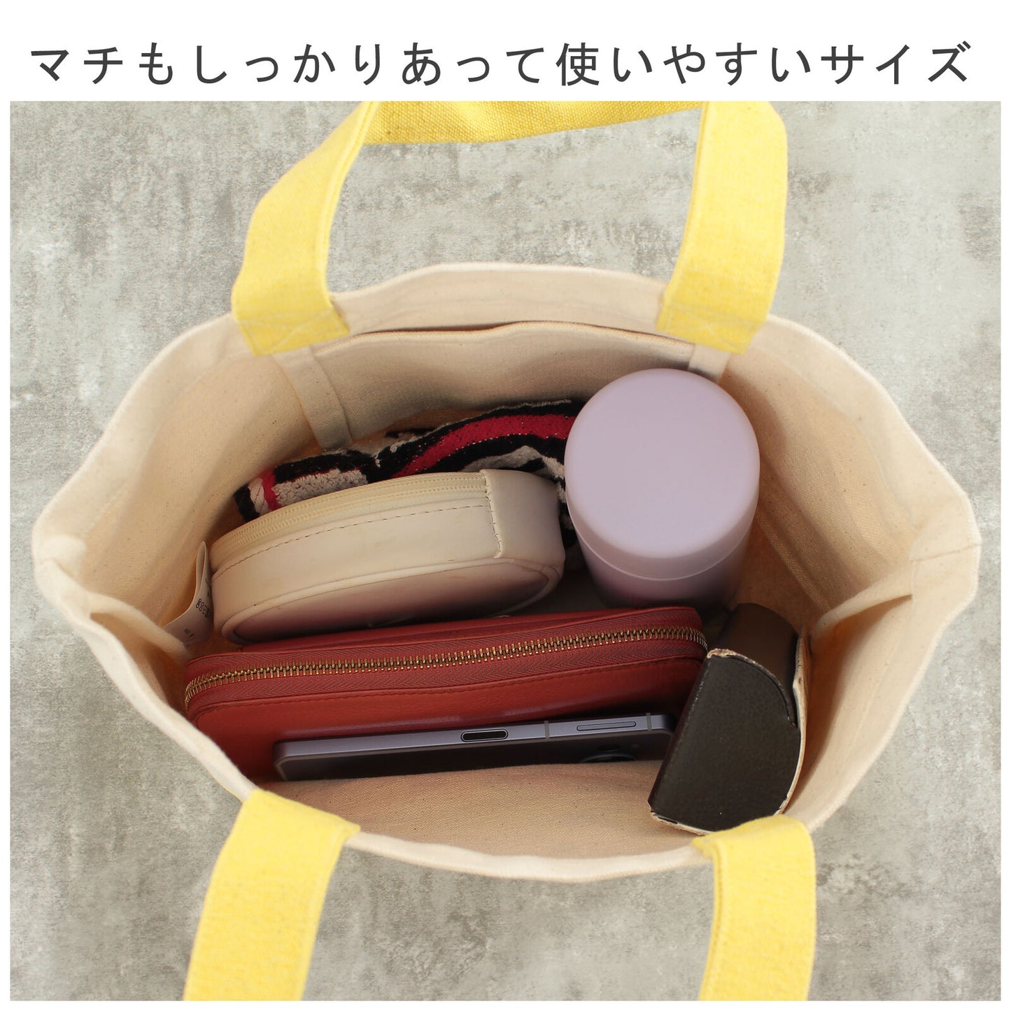 Shiba Inu Tote Bag(Bento)