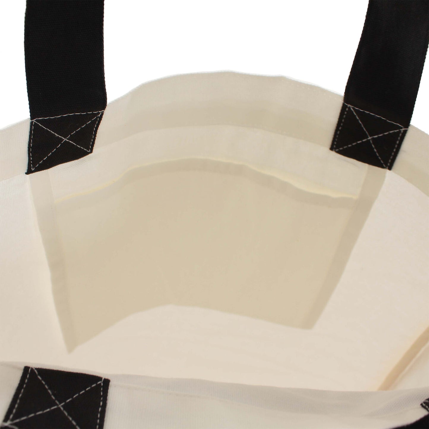 Shiba Inu Tote Bag(Sushi)