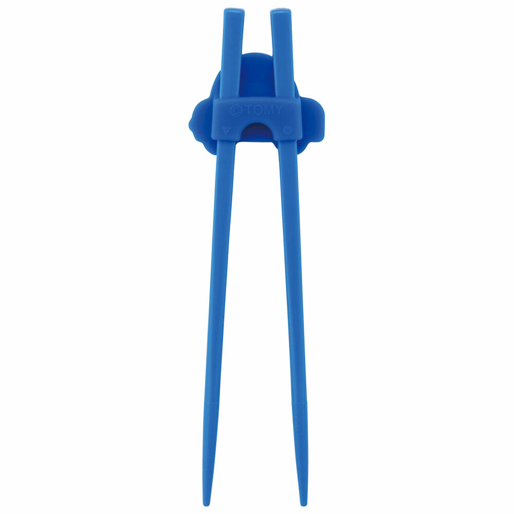 Children Training Chopsticks (Tomica)