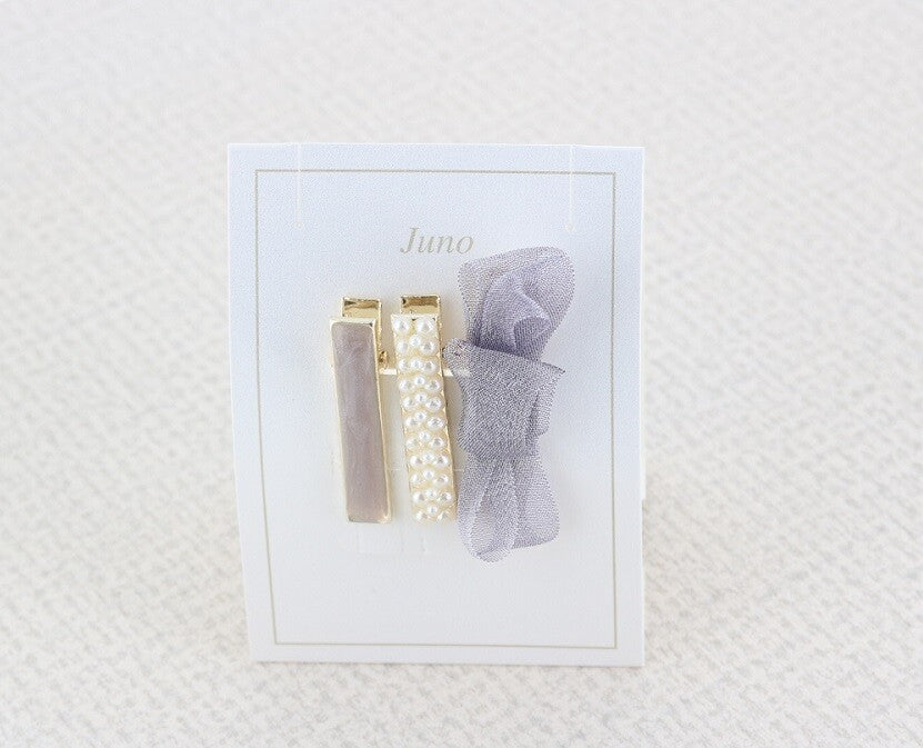 Mini Clips