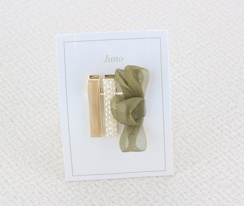 Mini Clips