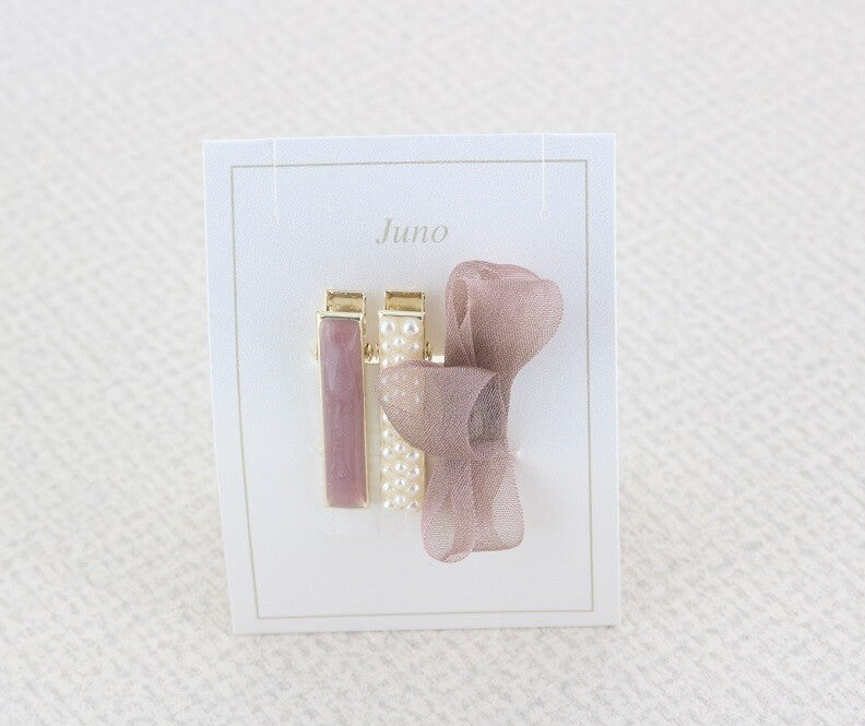 Mini Clips