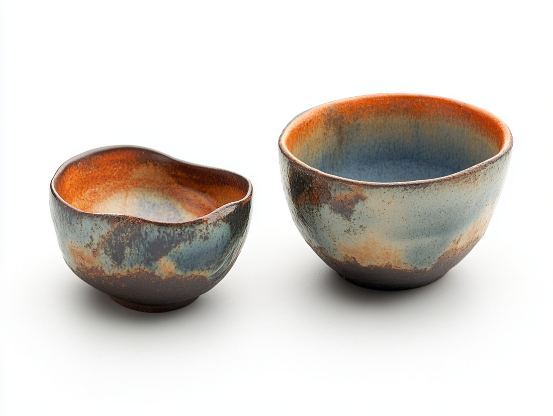 Minoware Japanese Dishware Japanese Tableware