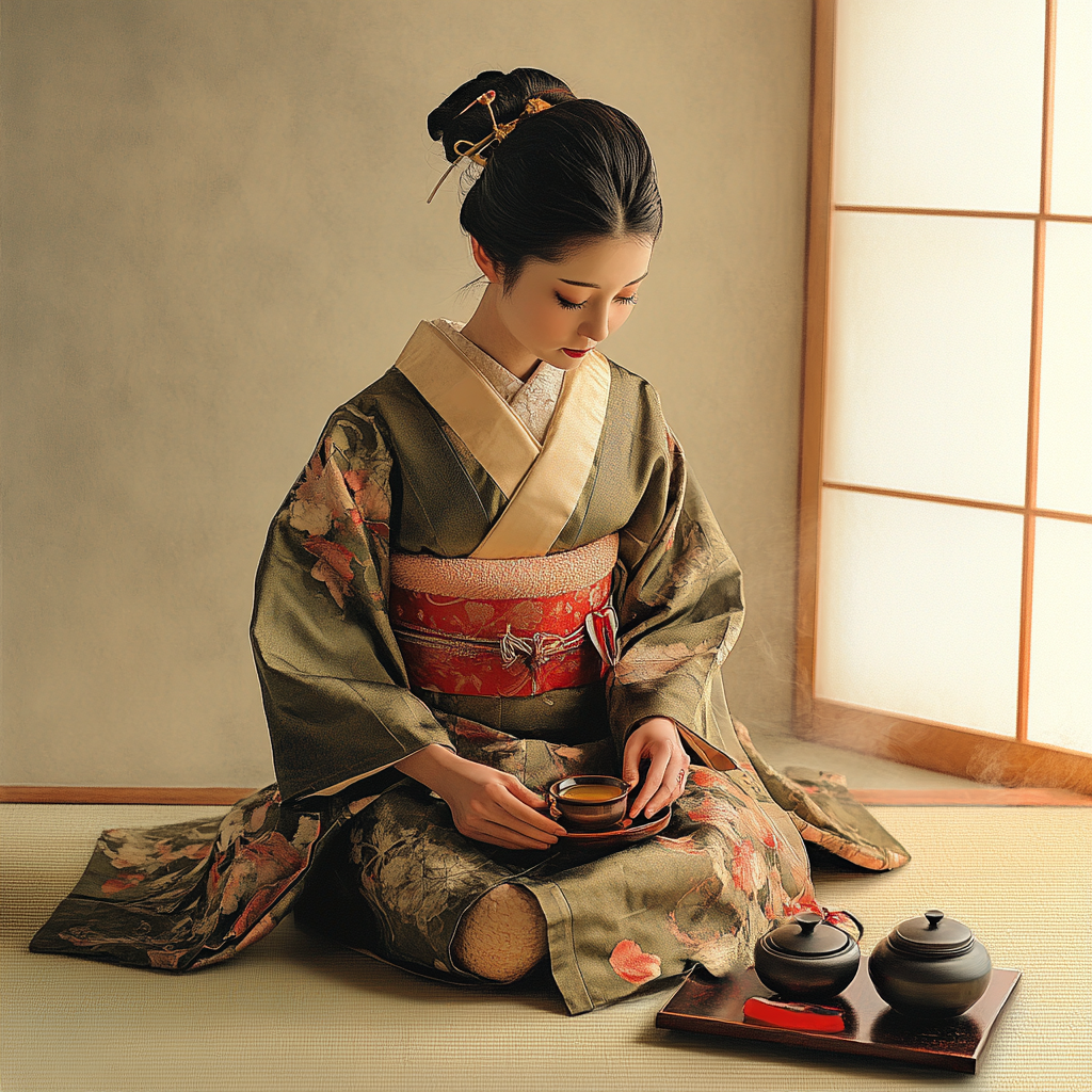 Load video: Japanese Dishware Japanese Dinnerware Japanese Tea Set